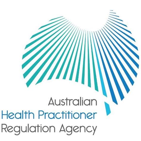 ahpra contact number.